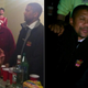 Illustration for article titled Jalen Rose Partied In Bloomington And Shared His Thoughts On Jordans Flu Game, Reggie Millers Ex-Wife, And ESPNs Drug Testing